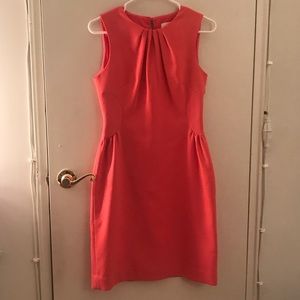 Kate spade New York Dress